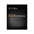 Fuente de Poder EVGA 500 BR 80 PLUS Bronze, 24-pin ATX, 120mm, 500W  2