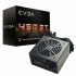 Fuente de Poder EVGA 450 BT 80 PLUS Bronze, 24-pin ATX, 120mm, 450W  1