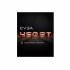 Fuente de Poder EVGA 450 BT 80 PLUS Bronze, 24-pin ATX, 120mm, 450W  2