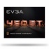 Fuente de Poder EVGA 450 BT 80 PLUS Bronze, 24-pin ATX, 120mm, 450W  8