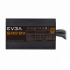 Fuente de Poder EVGA 100-BV-0500-K1 80 PLUS Bronze, 24-pin ATX, 120mm, 500W  4
