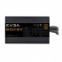 Fuente de Poder EVGA 100-BV-0600-K1 80 PLUS Bronze, 24-pin ATX, 120mm, 600W  4
