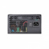 Fuente de Poder EVGA 100-BV-0600-K1 80 PLUS Bronze, 24-pin ATX, 120mm, 600W  5