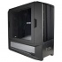 Gabinete EVGA DG-85 con Ventana, Full-Tower, ATX/EATX/Mini-ATX/Mini-ITX, USB 2.0/3.0, sin Fuente, Negro  2