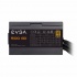 Fuente de Poder EVGA PS 100-GD-0500-V1 80 PLUS Gold, 24-pin ATX, 120mm, 500W  5