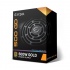 Fuente de Poder EVGA PS 100-GD-0500-V1 80 PLUS Gold, 24-pin ATX, 120mm, 500W  7