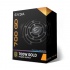 Fuente de Poder EVGA 700 GD 80 PLUS Gold, 24-pin ATX, 120mm, 700W  7