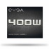 Fuente de Poder EVGA 100-N1-0400-L1, ATX, 120mm, 400W  8