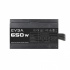 Fuente de Poder EVGA 100-N1-0650-L1, 20+4 pin ATX, 120mm, 650W  6