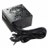 Fuente de Poder EVGA 750 N1, 20+4 pin ATX, 120mm, 750W  4