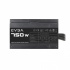 Fuente de Poder EVGA 750 N1, 20+4 pin ATX, 120mm, 750W  6