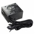Fuente de Poder EVGA 750 N1, 24 pin ATX, 120mm, 750W - Imagen adicional 2