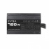 Fuente de Poder EVGA 750 N1, 24 pin ATX, 120mm, 750W - Imagen adicional 4