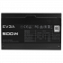 Fuente de Poder EVGA 100-W1-0500-KR 80 PLUS White, 24-pin ATX, 120mm, 500W   4