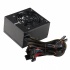 Fuente de Poder EVGA 100-W1-0600-KR 80 PLUS White, ATX, 24-pin ATX, 600W  4