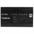 Fuente de Poder EVGA 700W 80 PLUS White, 24-pin ATX, 120mm, 700W  6