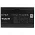 Fuente de Poder EVGA 700W B1 80 PLUS White 80 PLUS White, 24-pin ATX, 120mm, 700W   6