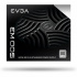 Fuente de Poder EVGA 500 W3 80 PLUS White, 24-pin ATX, 120mm, 500W  8