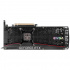 Tarjeta de Video EVGA NVIDIA GeForce RTX 3080 XC3 Ultra Gaming, 10GB 320-bit GDDR6X, PCI Express 4.0  6