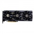 Tarjeta de Video EVGA NVIDIA GeForce RTX 3080 XC3 ULTRA GAMING, 10GB 320-bit GDDR6X, PCI Express x16 4.0  2
