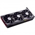 Tarjeta de Video EVGA NVIDIA GeForce RTX 3080 XC3 ULTRA GAMING, 10GB 320-bit GDDR6X, PCI Express x16 4.0  5