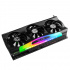 Tarjeta de Video EVGA NVIDIA GeForce RTX 3080 FTW3 Ultra Gaming, 10GB 320-bit GDDR6X, PCI Express 4.0  2