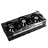 Tarjeta de Video EVGA NVIDIA GeForce RTX 3080 FTW3 Ultra Gaming, 10GB 320-bit GDDR6X, PCI Express 4.0  3