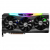 Tarjeta de Video EVGA NVIDIA GeForce RTX 3080 FTW3 Ultra Gaming, 10GB 320-bit GDDR6X, PCI Express 4.0  5