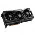 Tarjeta de Video EVGA NVIDIA GeForce RTX 3080 FTW3 Ultra Gaming, 10GB 320-bit GDDR6X, PCI Express 4.0  6