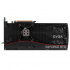 Tarjeta de Video EVGA NVIDIA GeForce RTX 3080 FTW3 Ultra Gaming, 10GB 320-bit GDDR6X, PCI Express 4.0  7