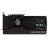 Tarjeta de Video EVGA NVIDIA GeForce RTX 3080 FTW3 Ultra Gaming, 10GB 320-bit GDDR6X, PCI Express 4.0  9