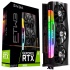 Tarjeta de Video EVGA NVIDIA GeForce RTX 3080 FTW3 ULTRA Gaming, 10GB 320-bit GDDR6X, PCI Express x16 4.0  1