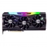 Tarjeta de Video EVGA NVIDIA GeForce RTX 3080 FTW3 ULTRA Gaming, 10GB 320-bit GDDR6X, PCI Express x16 4.0  2