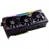Tarjeta de Video EVGA NVIDIA GeForce RTX 3080 FTW3 ULTRA Gaming, 10GB 320-bit GDDR6X, PCI Express x16 4.0  3