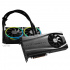 Tarjeta de Video EVGA NVIDIA GeForce RTX 3080 Ultra Hybrid Gaming LHR, 10GB 320-bit GDDR6X, PCI Express x16 4.0  3
