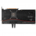 Tarjeta de Video EVGA NVIDIA GeForce RTX 3080 Ultra Hybrid Gaming LHR, 10GB 320-bit GDDR6X, PCI Express x16 4.0  8