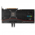 Tarjeta de Video EVGA NVIDIA GeForce RTX 3080 Ultra Hybrid Gaming LHR, 10GB 320-bit GDDR6X, PCI Express x16 4.0  9