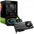 Tarjeta de Video EVGA NVIDIA GeForce RTX 3080 Ultra Hybrid Gaming LHR, 10GB 320-bit GDDR6X, PCI Express x16 4.0  1