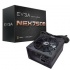 Fuente de Poder EVGA SuperNOVA NEX750B 80 PLUS Bronze, ATX, 135mm, 750W  2