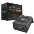 EVGA SuperNOVA 750 B2 Fuente de Poder 80 PLUS Bronze, 140mm, 750W  1