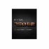 EVGA SuperNOVA 750 B2 Fuente de Poder 80 PLUS Bronze, 140mm, 750W  2