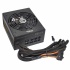 EVGA SuperNOVA 750 B2 Fuente de Poder 80 PLUS Bronze, 140mm, 750W  4