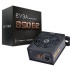 Fuente de Poder EVGA SuperNOVA 850 B2 80 PLUS Bronze, ATX, 140mm, 850W  1