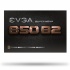 Fuente de Poder EVGA SuperNOVA 850 B2 80 PLUS Bronze, ATX, 140mm, 850W  8