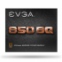 Fuente de Poder EVGA 850 BQ 80 PLUS Bronze, ATX, 24-pin ATX, 850W  8