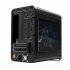 Gabinete EVGA Hadron Air, mini-iTX, USB 3.0, con Fuente de 500W, Negro  7
