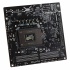 Tarjeta Madre EVGA mini ITX Z170 Stinger, S-1151, Intel Z97, HDMI, 16GB DDR3, para Intel  7