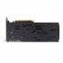 Tarjeta de Video EVGA NVIDIA GeForce RTX 2080 Ti Black Edition Gaming, 11GB 352-bit GDDR6, PCI Express 3.0  8