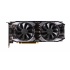 Tarjeta de Video EVGA NVIDIA GeForce RTX 2080 Ti XC Gaming, 11GB 352-bit GDDR6, PCI Express 3.0  1