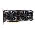 Tarjeta de Video EVGA NVIDIA GeForce RTX 2080 Ti XC Gaming, 11GB 352-bit GDDR6, PCI Express 3.0  4